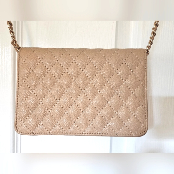 Clutch / Shoulder Bag - Picture 2 of 11
